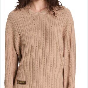 Commission University Sweater